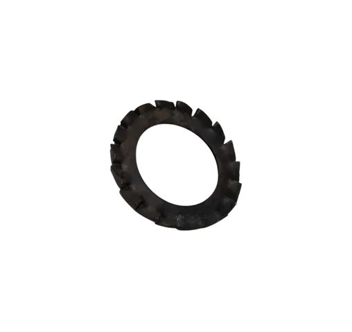 Lock Washer | 0333313900