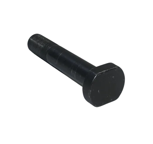 Steel Retainer Bolt | 0410241620