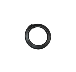 Spring Washer W | 0131303048