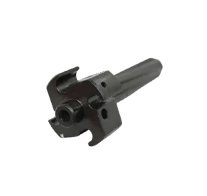 32_Riﬂe Bar_3111 0145 00_1