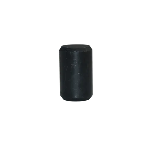Steel Retainer Plunger | 0410241650