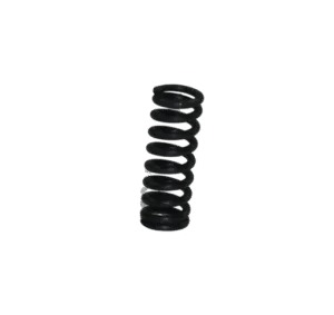 Steel Retainer Spring  | 0130801042