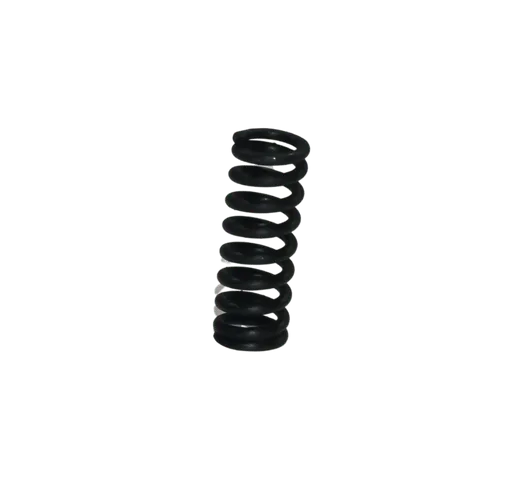 Steel Retainer Spring  | 0130801042