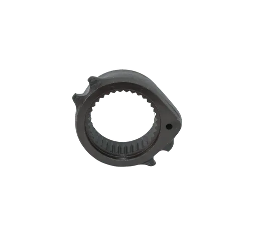 Ratchet Ring | 3115116700