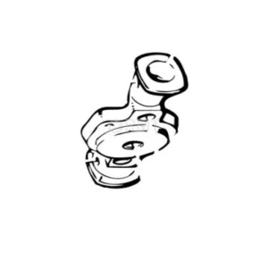 38_Backhead_3115-1166-00_1-1.jpg Backhead | 3115116600