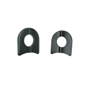 42_Fronthead-Bolt-Lock-Washer_410241560.png Front Head Bolt Lock Washer | 410241560