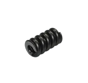 43_Fronthead-Bolt-Spring_130801043.png Front Head Bolt Spring | 130801043