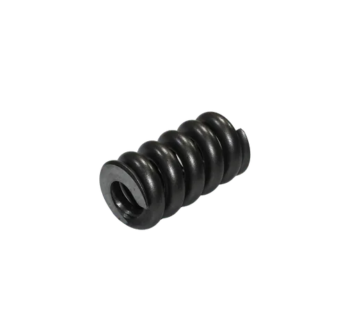 Front Head Bolt Spring | 0130801043
