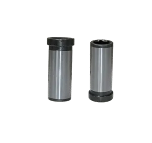 44_Fronthead-Bushing-32-mm_410245572.png Front Head Bushing 1-1/8” | 410241572