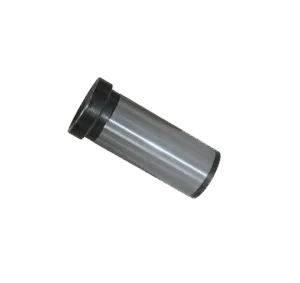 45_Fronthead-Bushing-32-mm_410241572.png Front Head Bushing 1-1/4” | 410245572