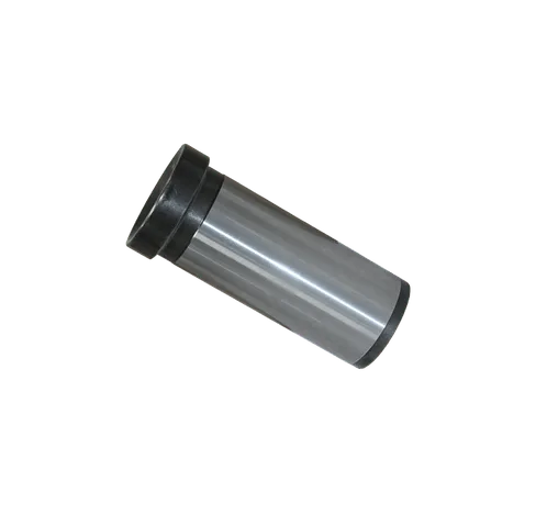 Front Head Bushing 1-1/4 |  0410245572