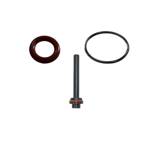 Throttle Valve Complete | P005153