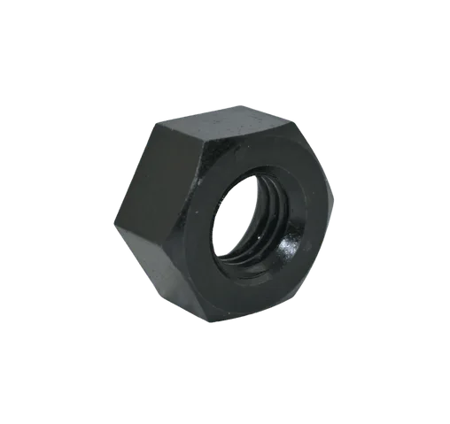 MC-02-R005689_Nut-Backhead-Bolt_1-1.png Nut - Backhead Bolt | R005689