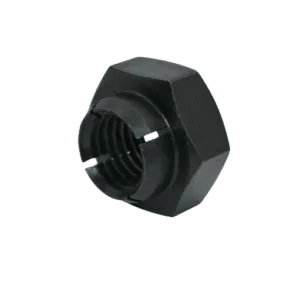 Nut - Backhead Bolt | R005689