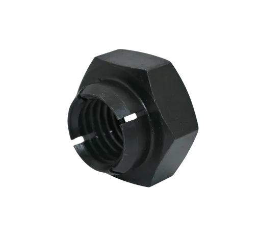 Nut - Backhead Bolt | R005689