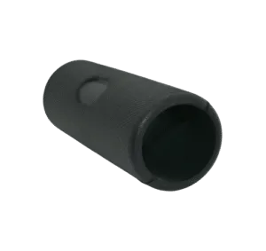 Handle Grip (Rubber) | R005716