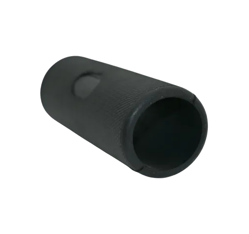 Handle Grip (Rubber) | R005716
