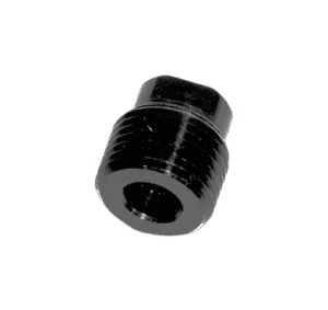Oil Plug | R000560