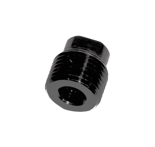 MC-06-R000560_Oil_Plug_02-1.png Oil Plug | R000560