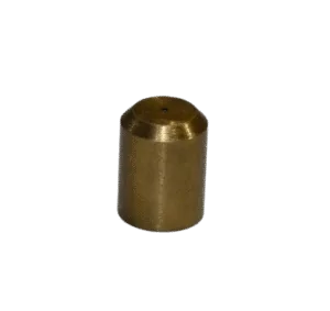 Nut Backehead Bolt |  R004976