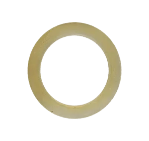 O Ring - Inside Valve Bushing |  H0364441