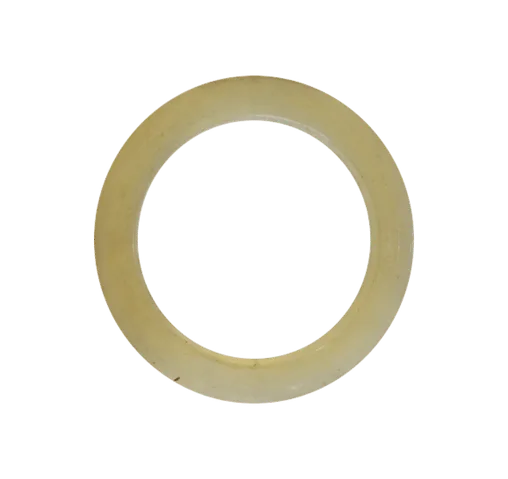 O Ring - Inside Valve Bushing |  H0364441