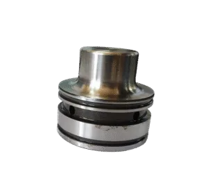 Inside Valve Bushing | D7414441