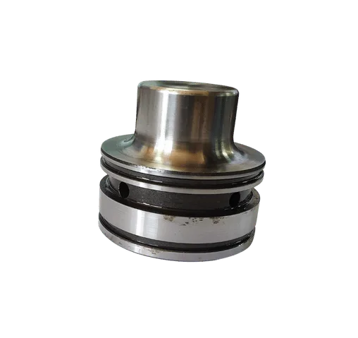 Inside Valve Bushing | D7414441