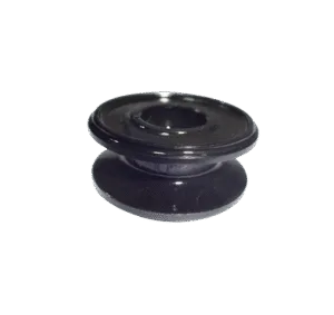 Distributor - Valve | D7305441