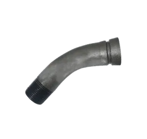 Air Inlet Swivel | R085269