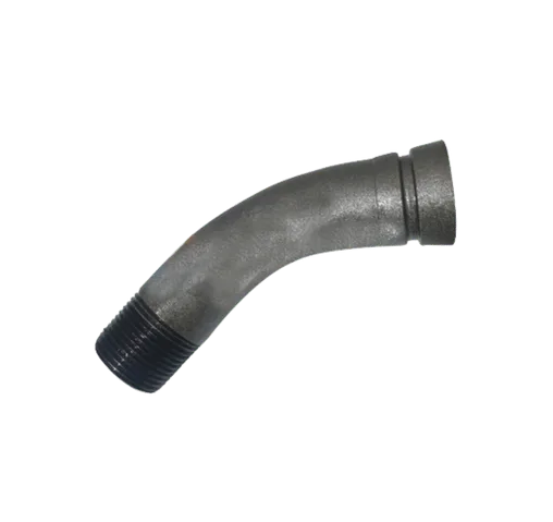 Air Inlet Swivel | R085269