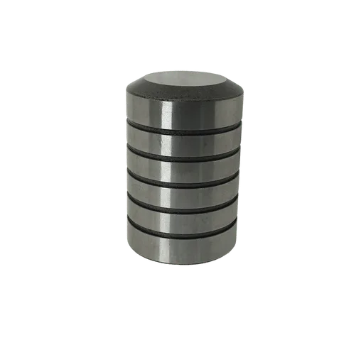 MC-21-Piston_R000040_1-1.png Piston | R000040