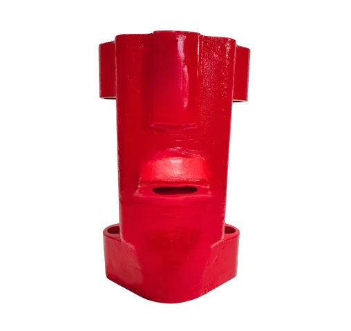 MC-22-Cylinder_R075185_1-1.png Cylinder | R075185