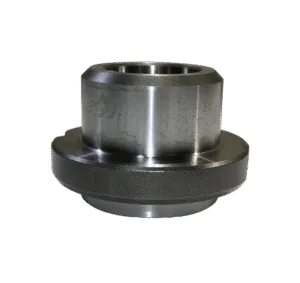 Bushing - Anvil Block | R075187