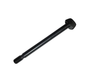 Bolt - Fronthead | R005684