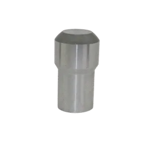 Anvil Block | R075186