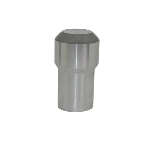 Anvil Block | R075186