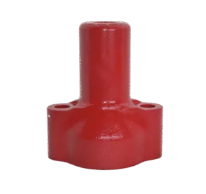 Fronthead - 28mm (Optional) | R005725