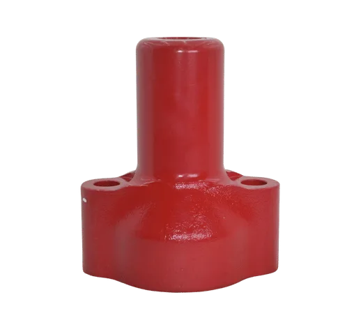 Fronthead - 28mm (Optional) | R005725