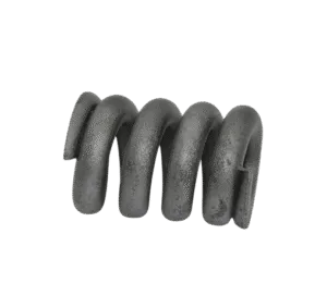 Spring - Fronthead | R005729