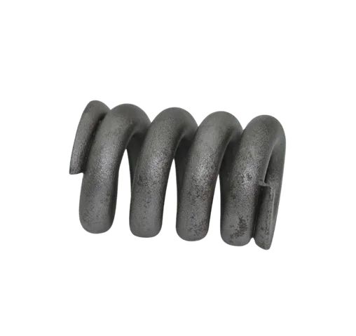 Spring - Fronthead | R005729