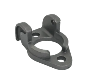 Steel Retainer Support | R005728