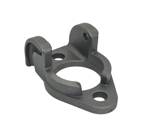 Steel Retainer Support | R005728