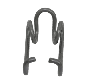 Retainer Spring |  R005727