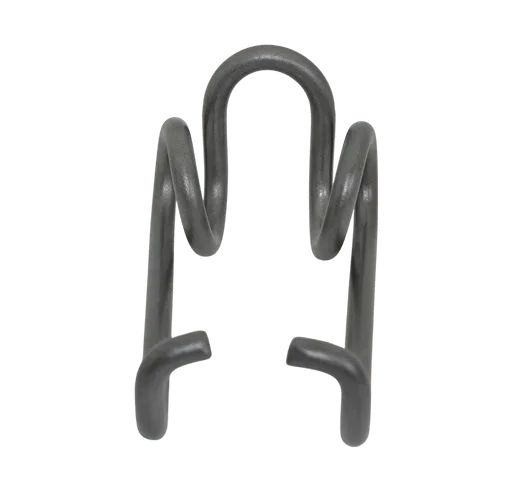 Retainer Spring |  R005727