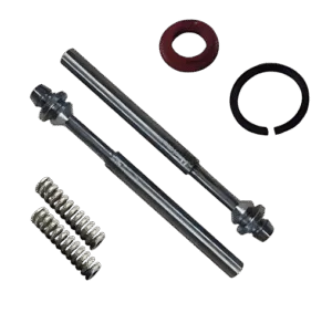 Throttle Valve Complete | R045373