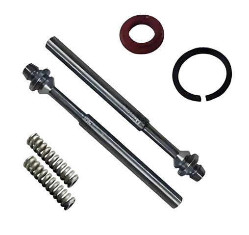 Throttle Valve Complete | R045373