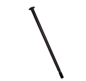 Bolt - Thru | F061564