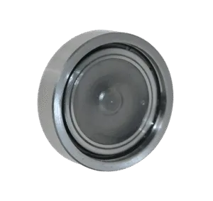 Rear Valve Chest | R085896