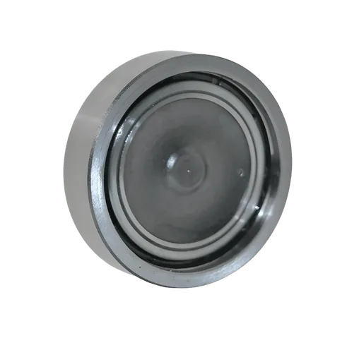 Rear Valve Chest | R085896